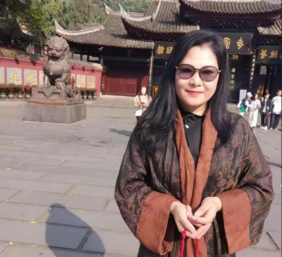 QQ截图20260415142514
