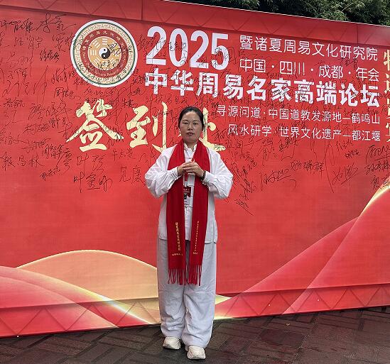 QQ截图20260416111912