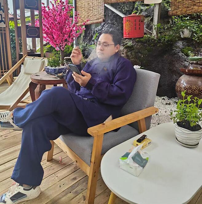 QQ截图20260416113629