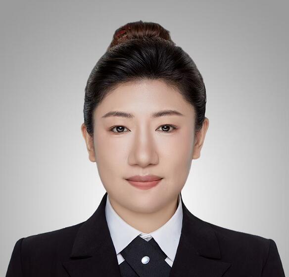 QQ截图20260416114405