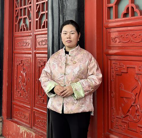 QQ截图20260416111857