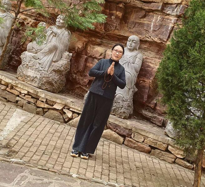 QQ截图20260416121756