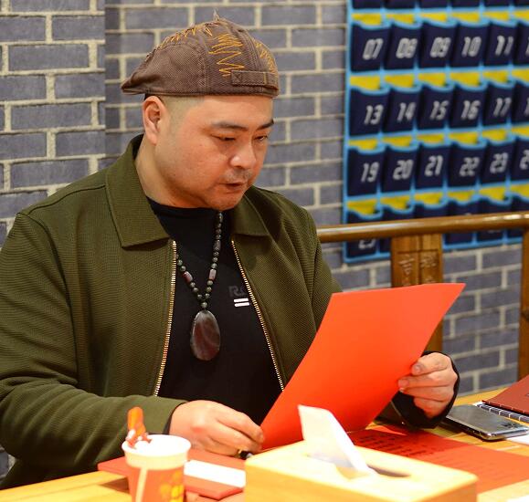 QQ截图20260416113952