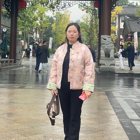 QQ截图20260416111843