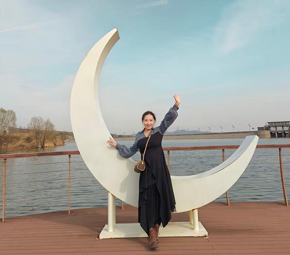 QQ截图20260416111626