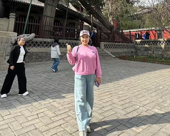 QQ截图20260416111639