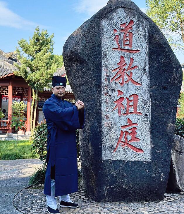 QQ截图20260416113921