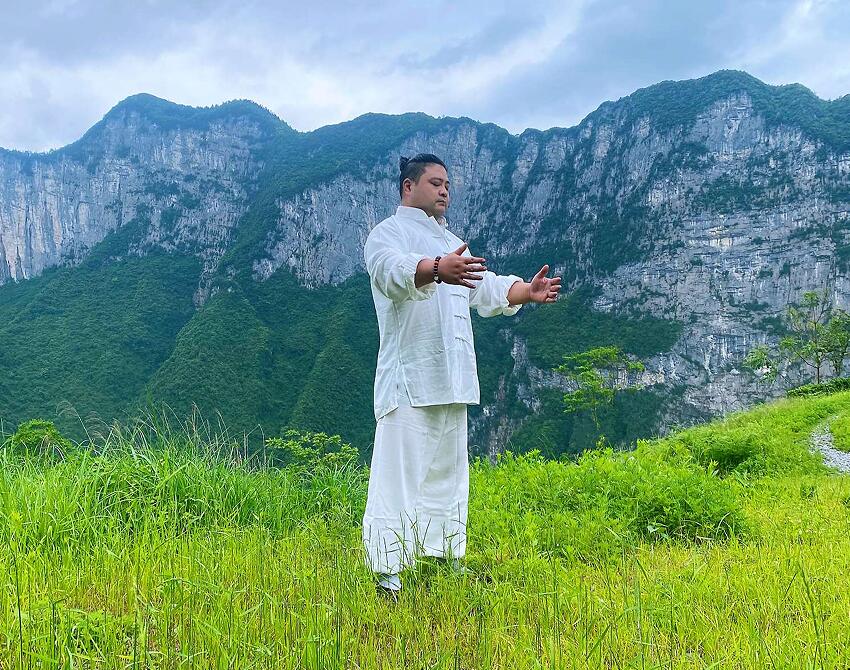 QQ截图20260416113934