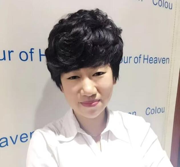 QQ截图20260416114336