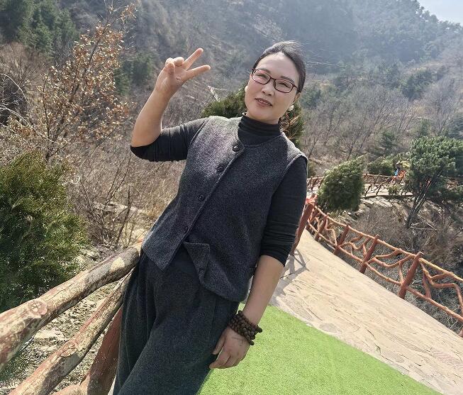 QQ截图20260416121742