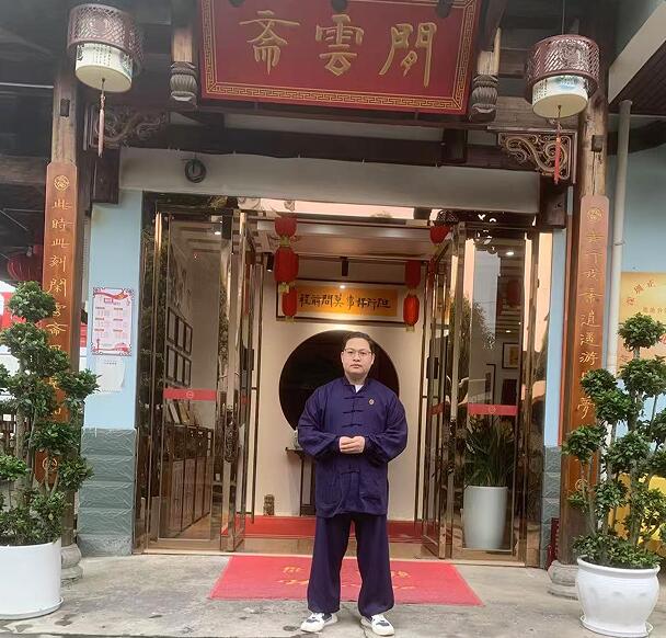 QQ截图20260416113656