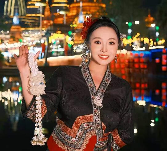 QQ截图20260416111651