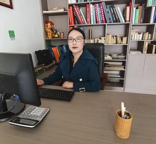 QQ截图20260416121730