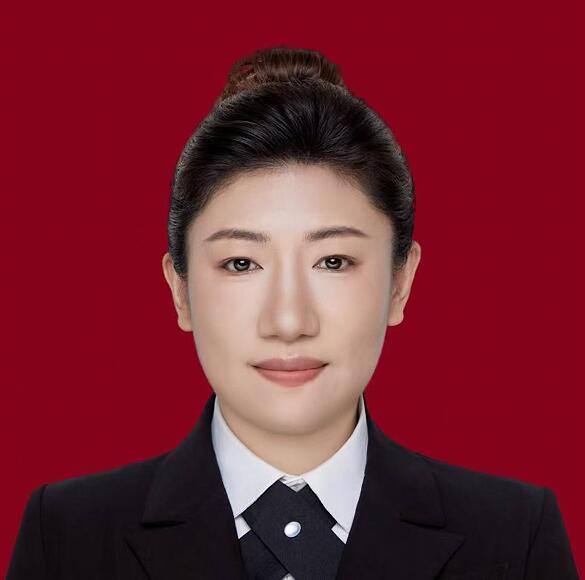 QQ截图20260416114347