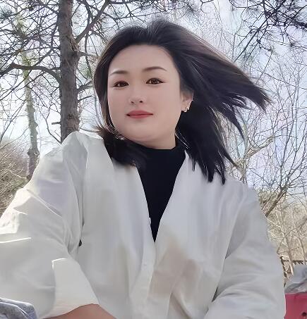 QQ截图20260417110940