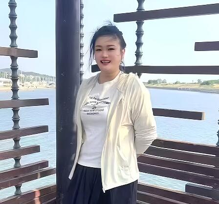 QQ截图20260417111006