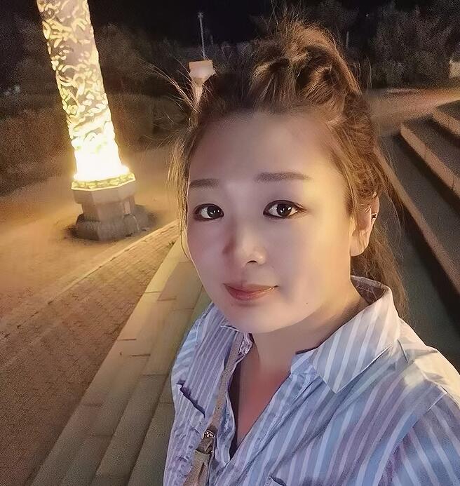 QQ截图20260417110954