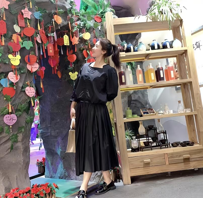 QQ截图20260417110753