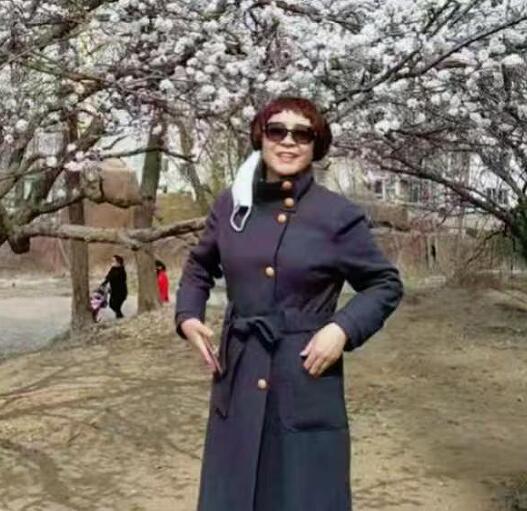 QQ截图20260417110713