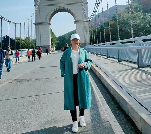 QQ截图20260417110657