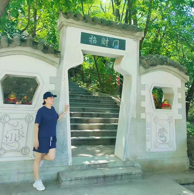 QQ截图20260417110643