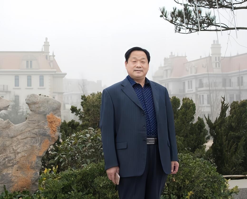 QQ截图20260418121542