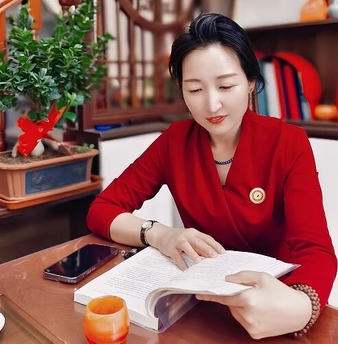 QQ截图20260418121313