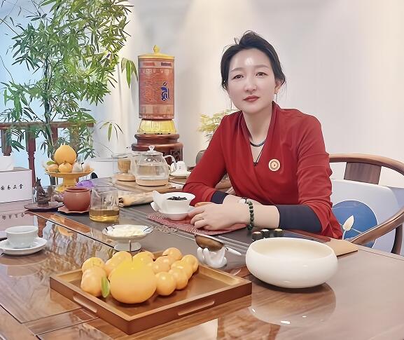 QQ截图20260418121336