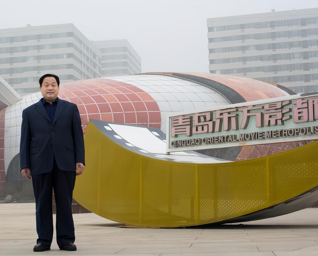 QQ截图20260418121527