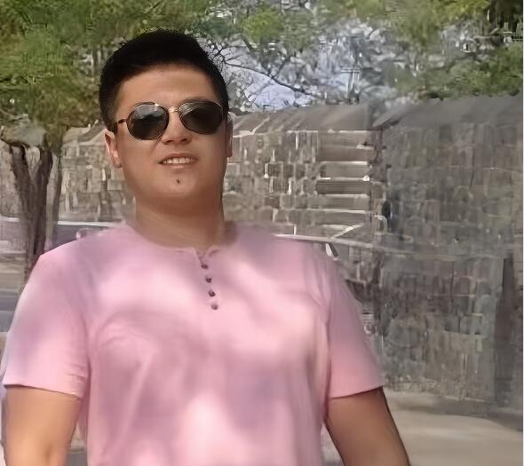 QQ截图20260420105736