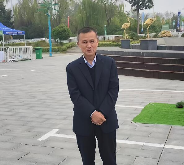 QQ截图20260420131905