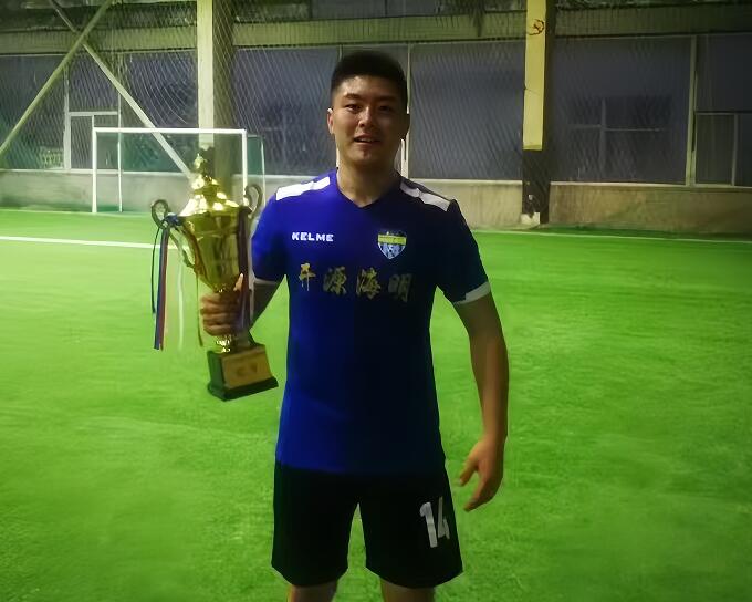 QQ截图20260420105722