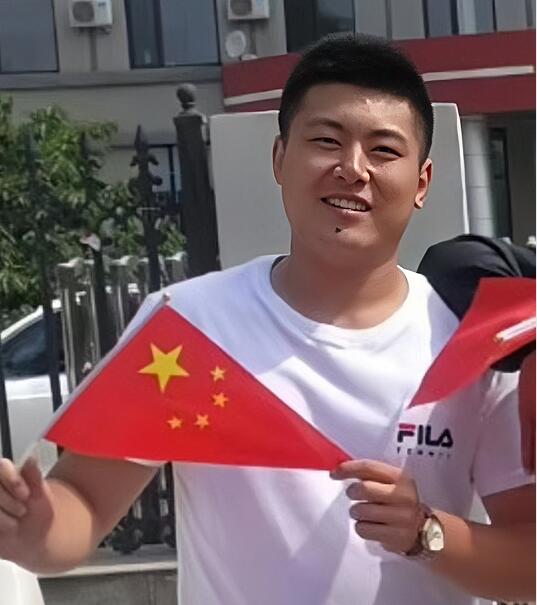 QQ截图20260420105707