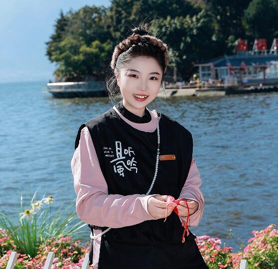 QQ截图20260421105958