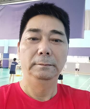 QQ截图20260424143005