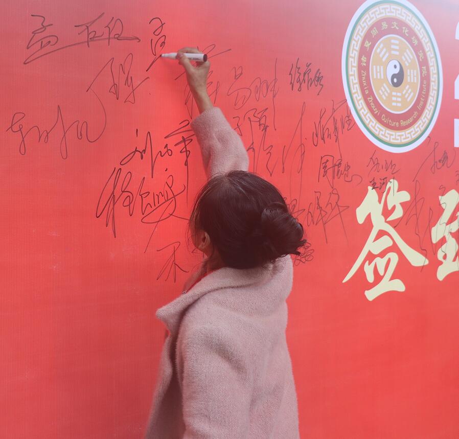 QQ截图20260424141747