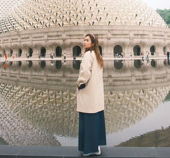 QQ截图20260424144349