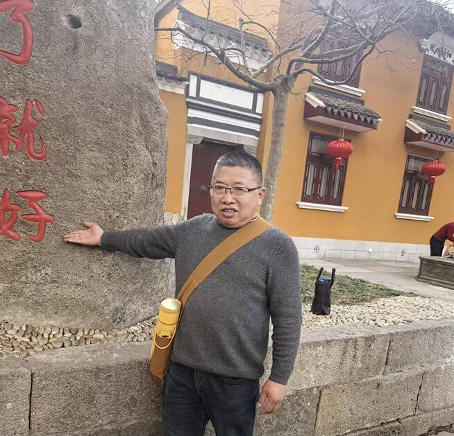 QQ截图20260424144140