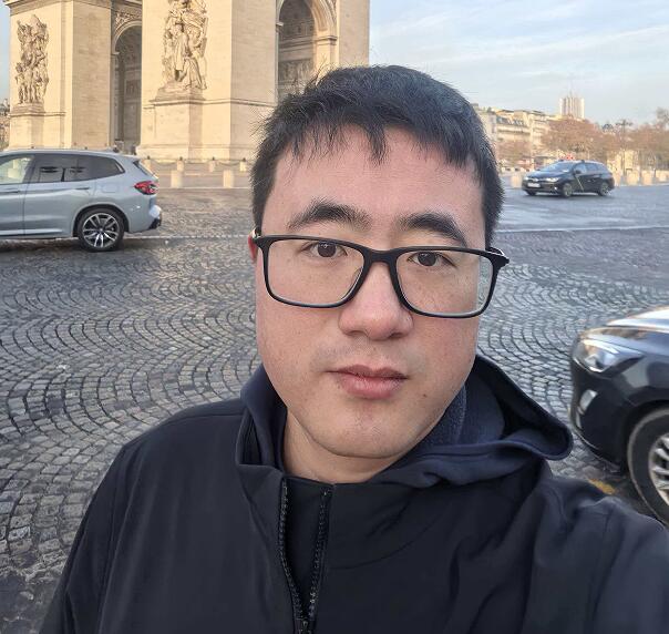 QQ截图20260424143348