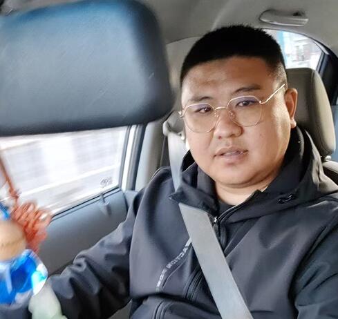 QQ截图20260429101426
