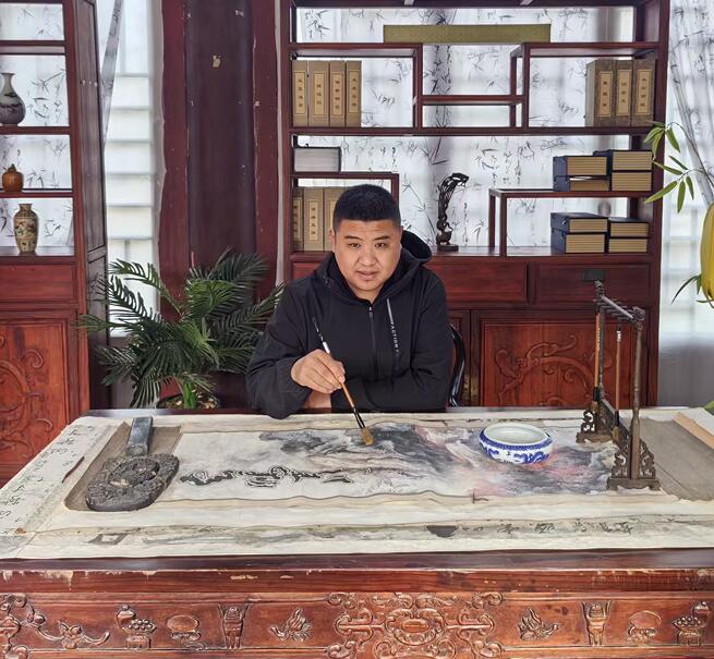 QQ截图20260429101441