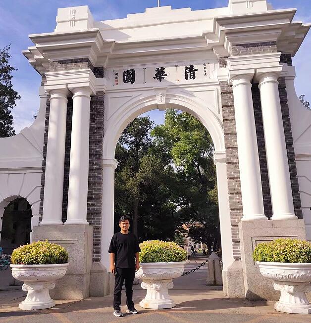 QQ截图20260507144103