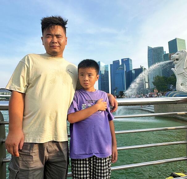 QQ截图20260507144044