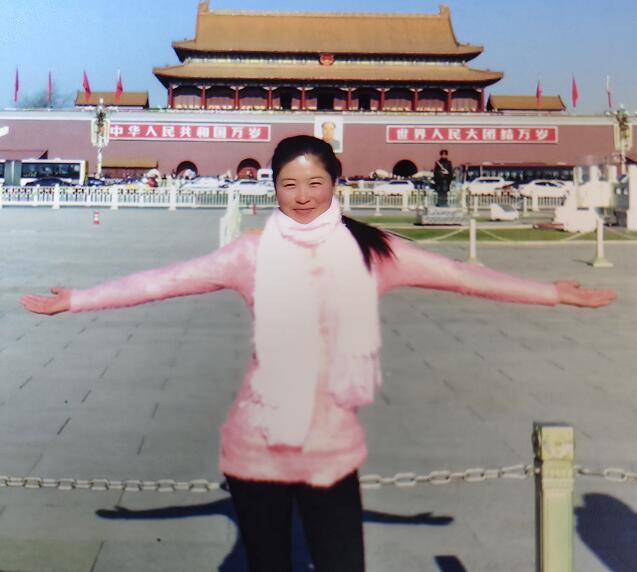 QQ截图20260509112540