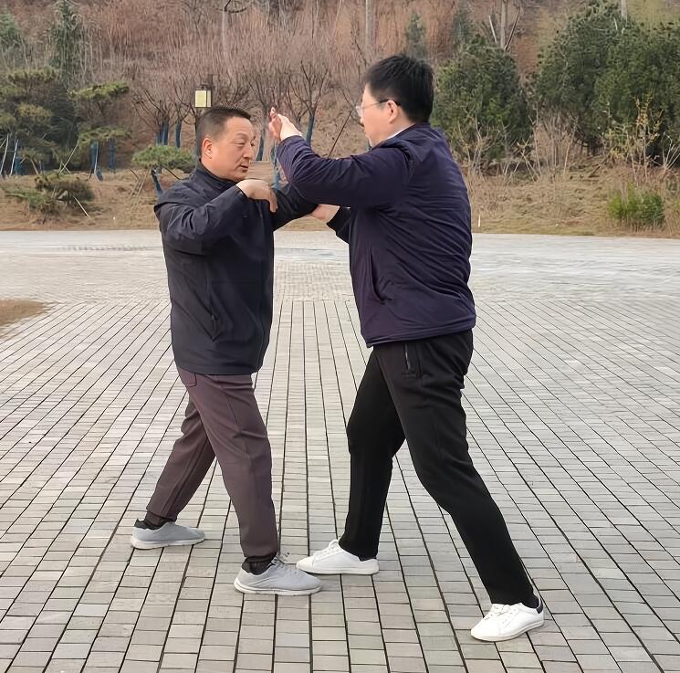 QQ截图20260512123129
