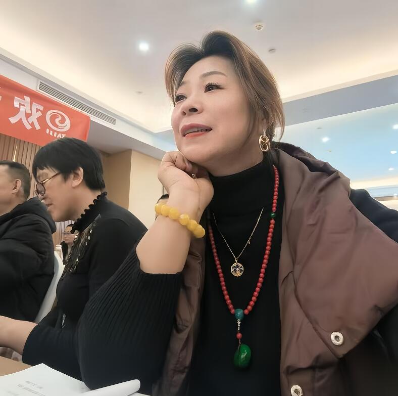 QQ截图20260512124828