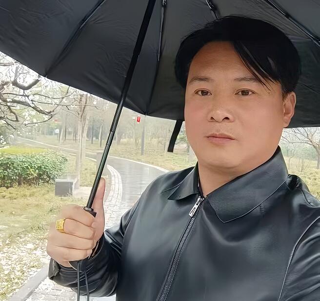 QQ截图20260514122734