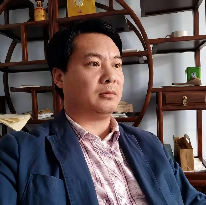 QQ截图20260514122719