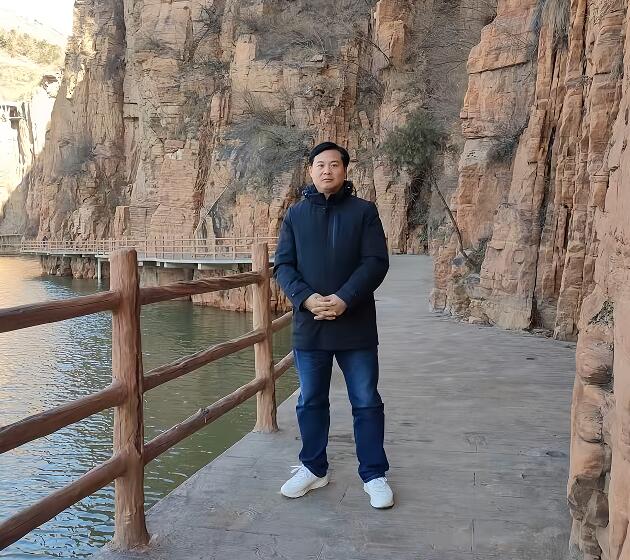 QQ截图20260514122748