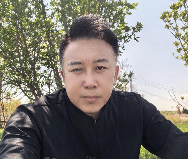 QQ截图20260519120914